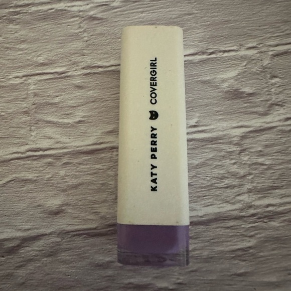 COVERGIRL Other - Covergirl Katy Kat Matte - Cosmo Kitty Lipstick - by Katy Perry